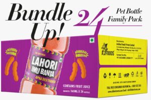 WhatsApp Image 2025-07-31 at 15.51.24_f8f89b9d